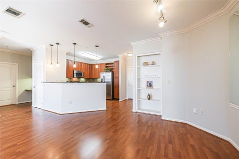 Photo of 1711 Old Spanish Trail #449, Houston, TX 77054 (MLS # 83013039)