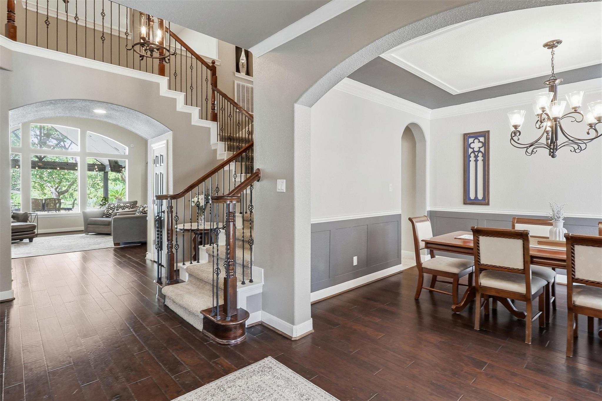 21342 Shawnee Park Drive