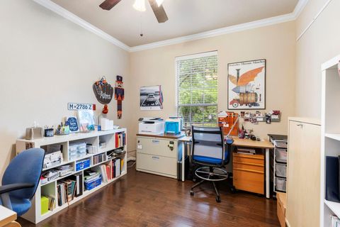 Tiny photo for 3 Avenswood Place, The Woodlands, TX 77382 (MLS # 17387829)