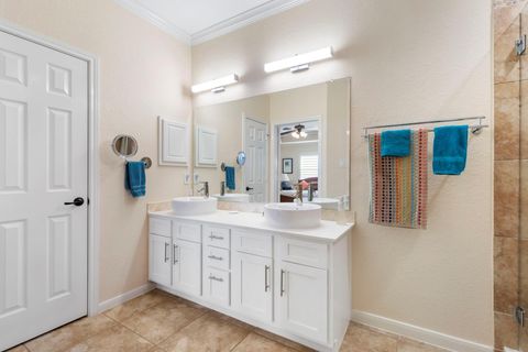 Tiny photo for 3 Avenswood Place, The Woodlands, TX 77382 (MLS # 17387829)