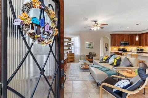 Tiny photo for 3 Avenswood Place, The Woodlands, TX 77382 (MLS # 17387829)