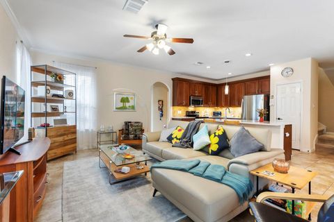 Tiny photo for 3 Avenswood Place, The Woodlands, TX 77382 (MLS # 17387829)