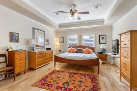 Tiny photo for 3 Avenswood Place, The Woodlands, TX 77382 (MLS # 17387829)