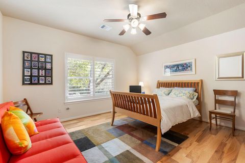 Tiny photo for 3 Avenswood Place, The Woodlands, TX 77382 (MLS # 17387829)