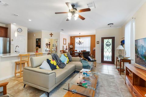 Tiny photo for 3 Avenswood Place, The Woodlands, TX 77382 (MLS # 17387829)