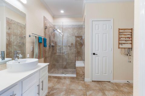 Tiny photo for 3 Avenswood Place, The Woodlands, TX 77382 (MLS # 17387829)