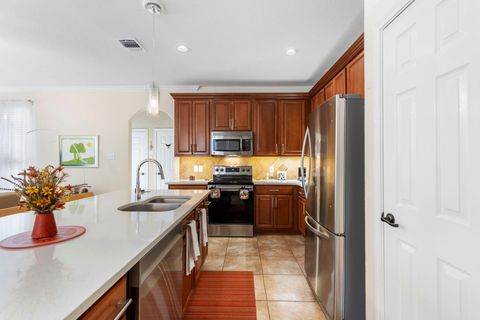 Tiny photo for 3 Avenswood Place, The Woodlands, TX 77382 (MLS # 17387829)