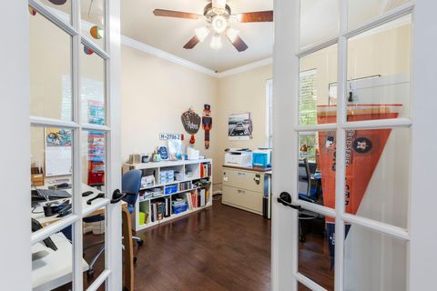 Tiny photo for 3 Avenswood Place, The Woodlands, TX 77382 (MLS # 17387829)