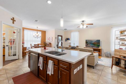 Tiny photo for 3 Avenswood Place, The Woodlands, TX 77382 (MLS # 17387829)