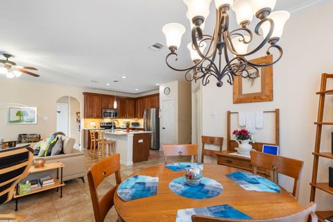 Tiny photo for 3 Avenswood Place, The Woodlands, TX 77382 (MLS # 17387829)