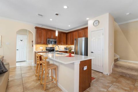 Tiny photo for 3 Avenswood Place, The Woodlands, TX 77382 (MLS # 17387829)