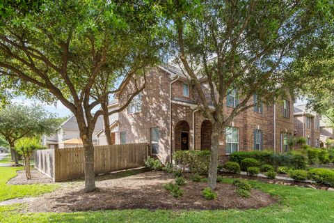 Tiny photo for 3 Avenswood Place, The Woodlands, TX 77382 (MLS # 17387829)