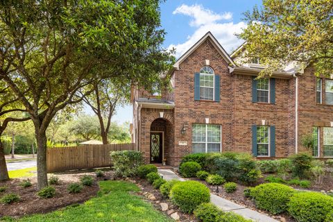 Photo of 3 Avenswood Place, The Woodlands, TX 77382 (MLS # 17387829)