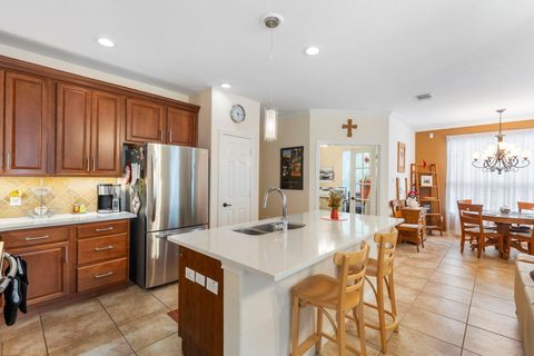 Tiny photo for 3 Avenswood Place, The Woodlands, TX 77382 (MLS # 17387829)