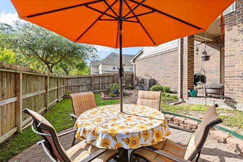 Tiny photo for 3 Avenswood Place, The Woodlands, TX 77382 (MLS # 17387829)