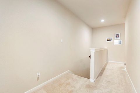 Tiny photo for 3 Avenswood Place, The Woodlands, TX 77382 (MLS # 17387829)