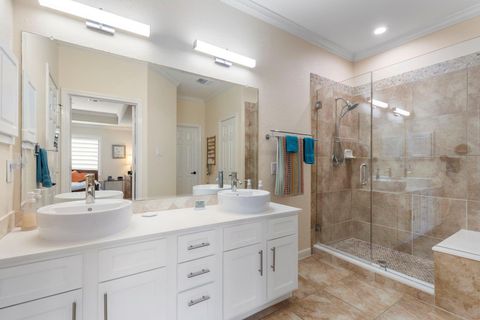 Tiny photo for 3 Avenswood Place, The Woodlands, TX 77382 (MLS # 17387829)