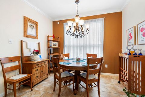 Tiny photo for 3 Avenswood Place, The Woodlands, TX 77382 (MLS # 17387829)