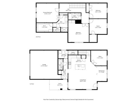 Tiny photo for 3 Avenswood Place, The Woodlands, TX 77382 (MLS # 17387829)