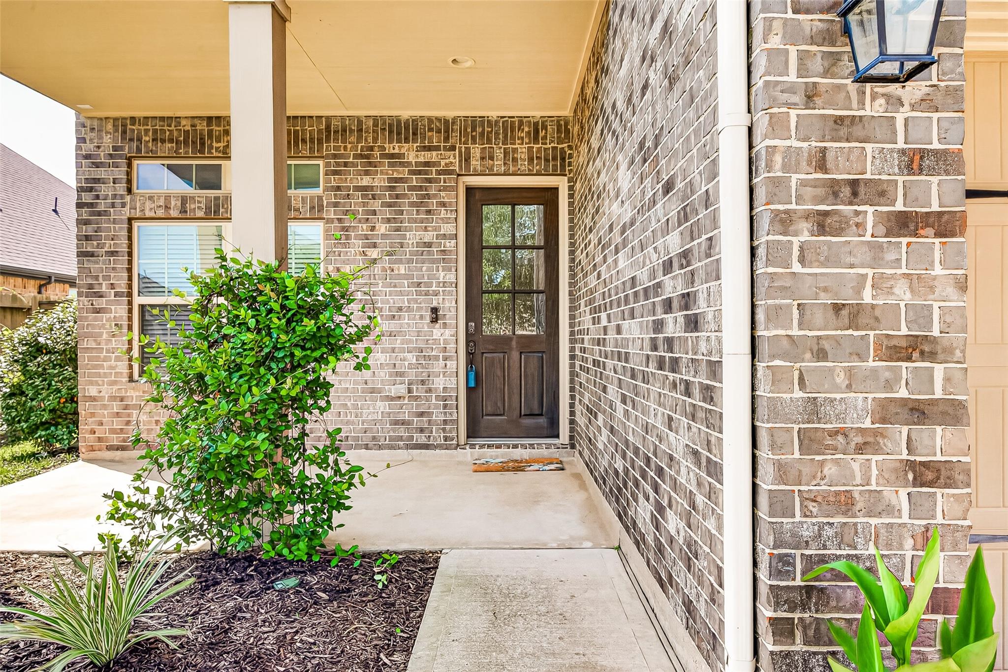 4551 Jennings Creek Court
