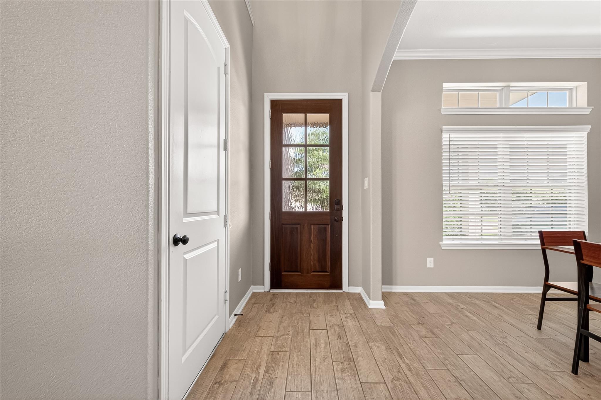 4551 Jennings Creek Court