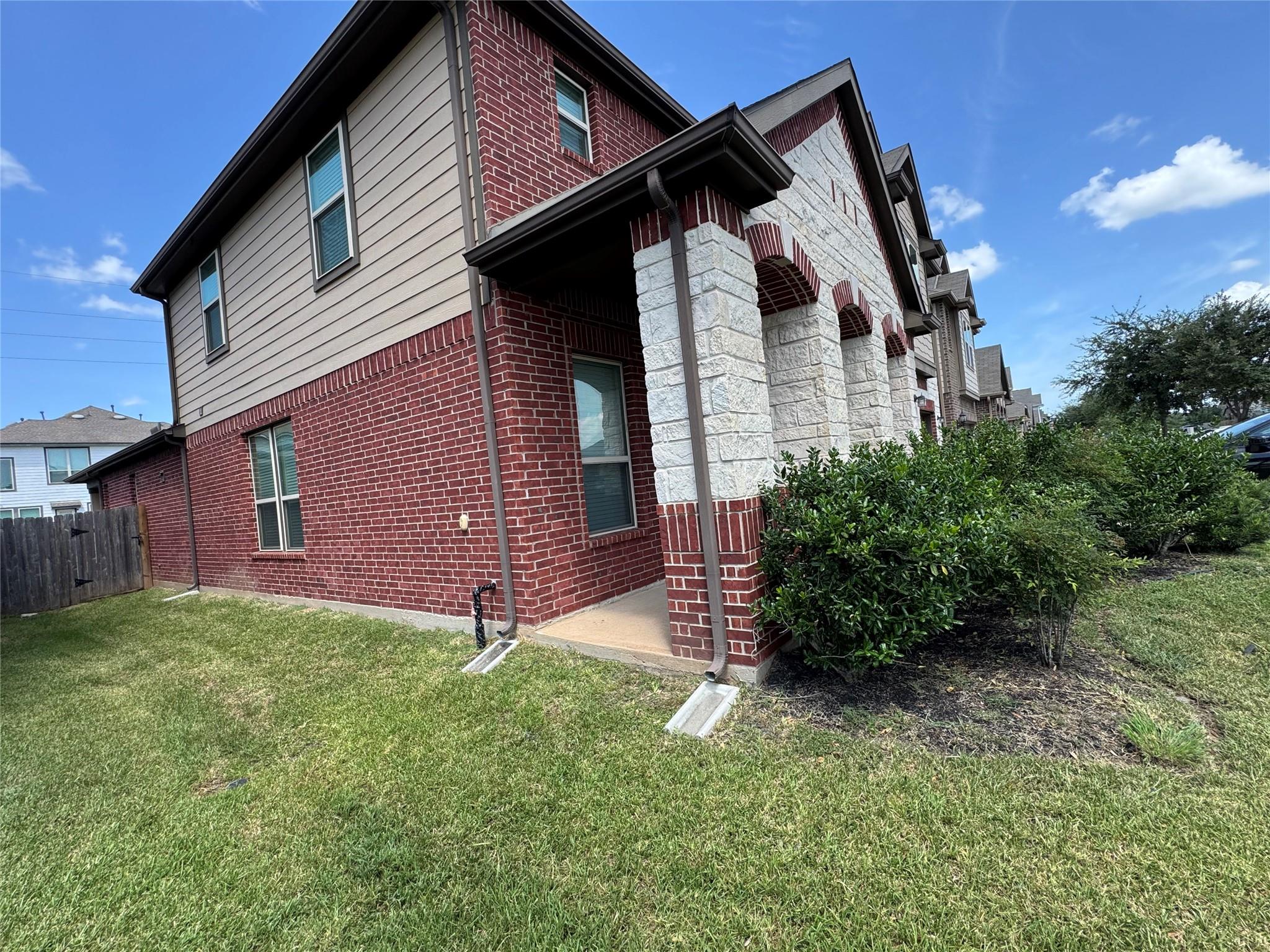 22626 Williams Oak Lane