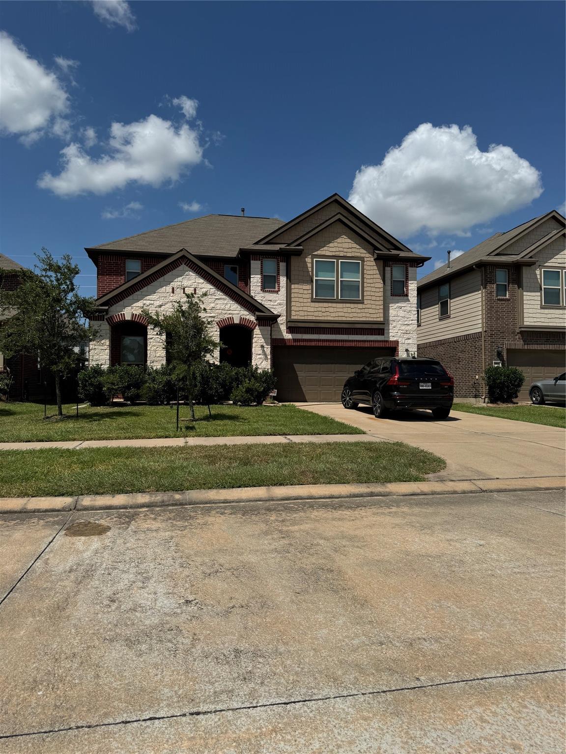 22626 Williams Oak Lane