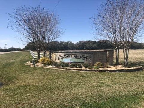 Photo of 0 River Hollow Way, Blessing, TX 77419 (MLS # 96907742)