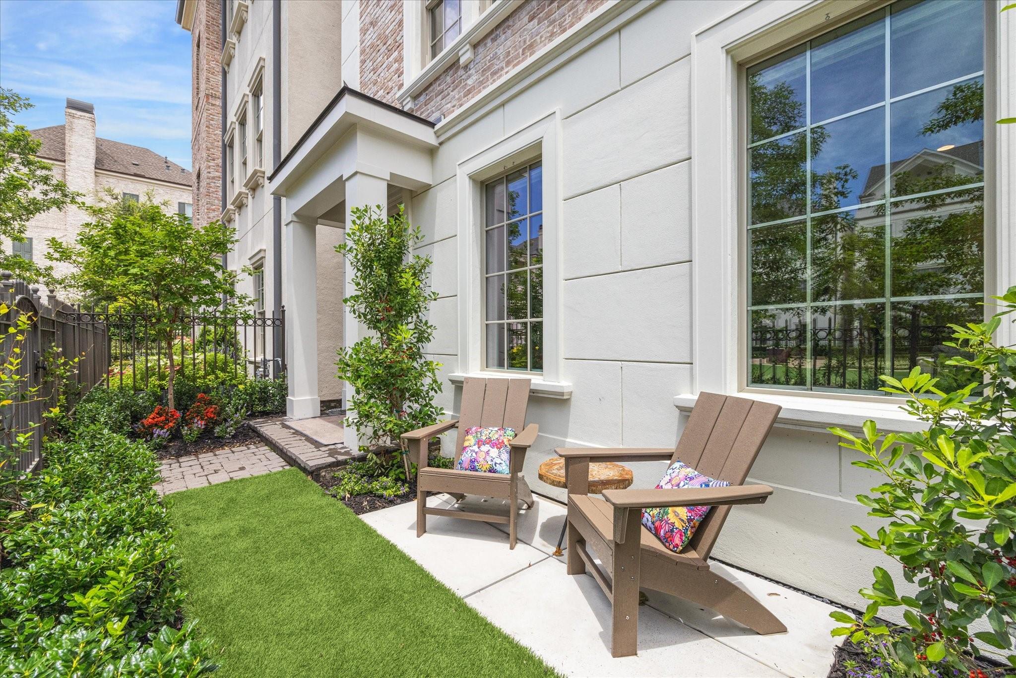 313 Royale Heights Lane