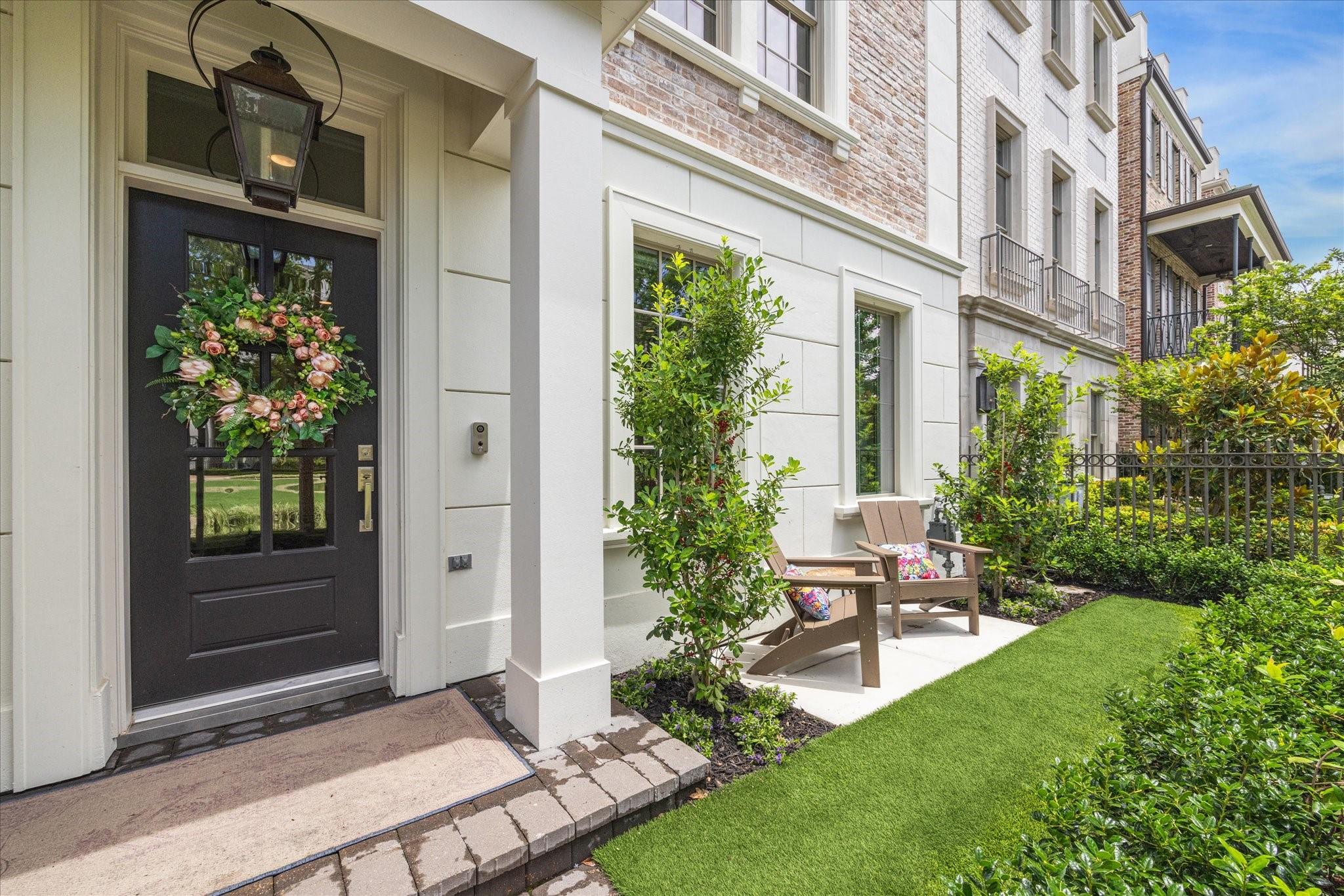 313 Royale Heights Lane