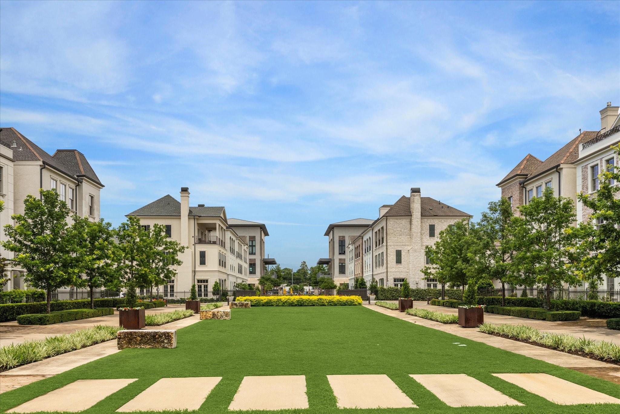 313 Royale Heights Lane