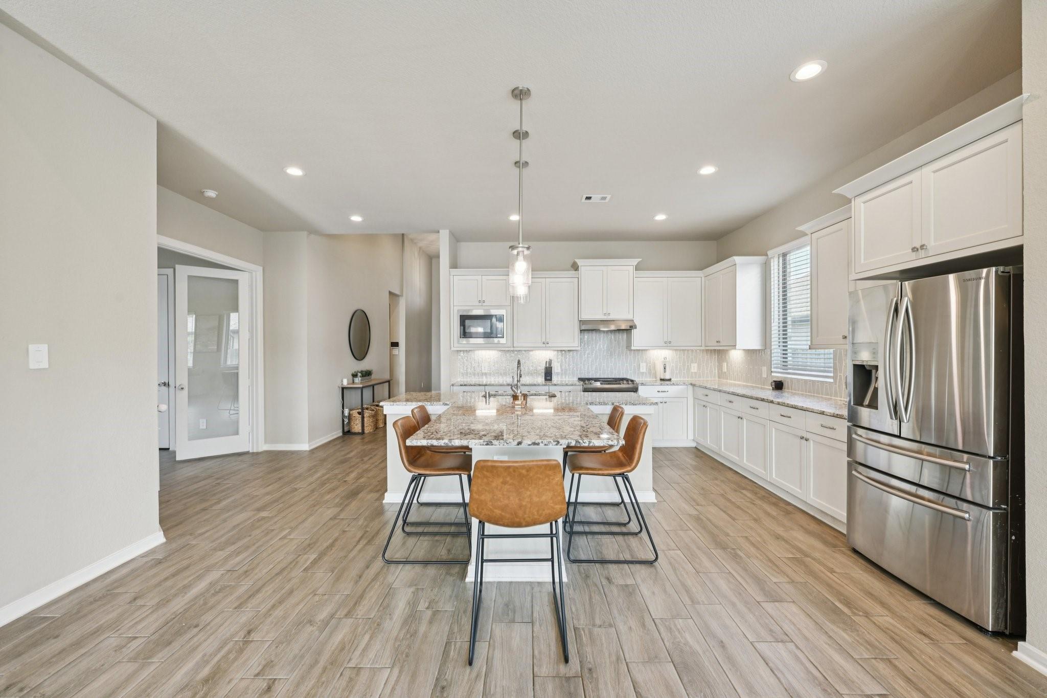 4734 Franklin Way