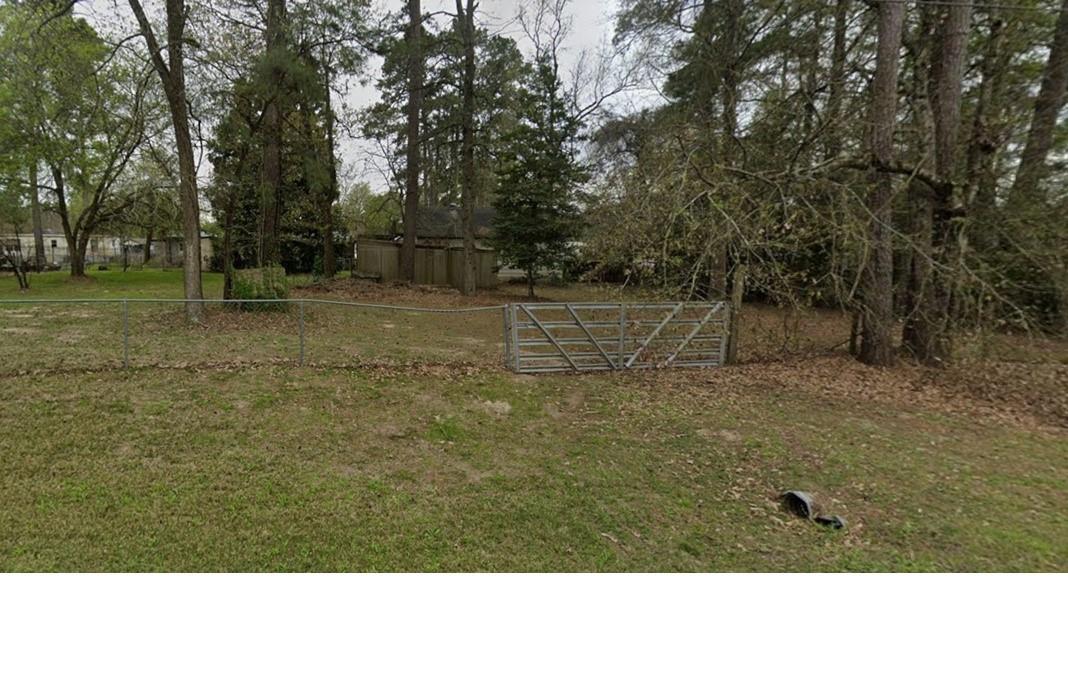8410 Rolling Oaks Dr