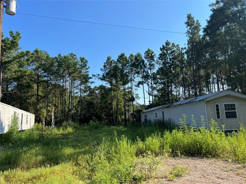 Photo of 0 Hawthorne Lane, Plantersville, TX 77363 (MLS # 16033910)