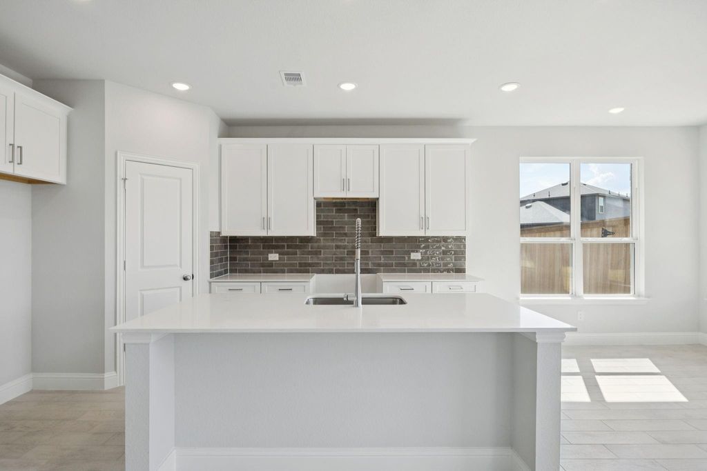 Photo of 31305 Kingsley Pines Drive, Huffman, TX 77336 (MLS # 53438891)