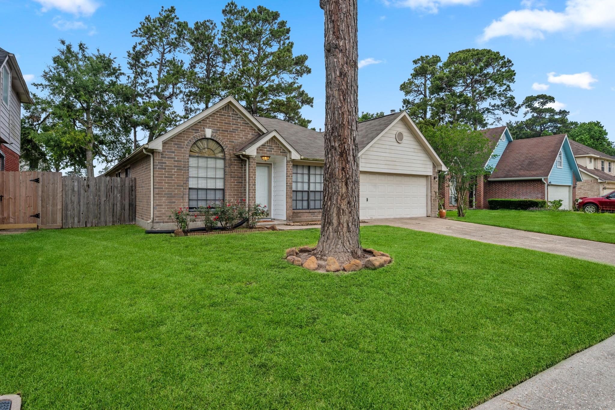 2818 Blue Jay Circle