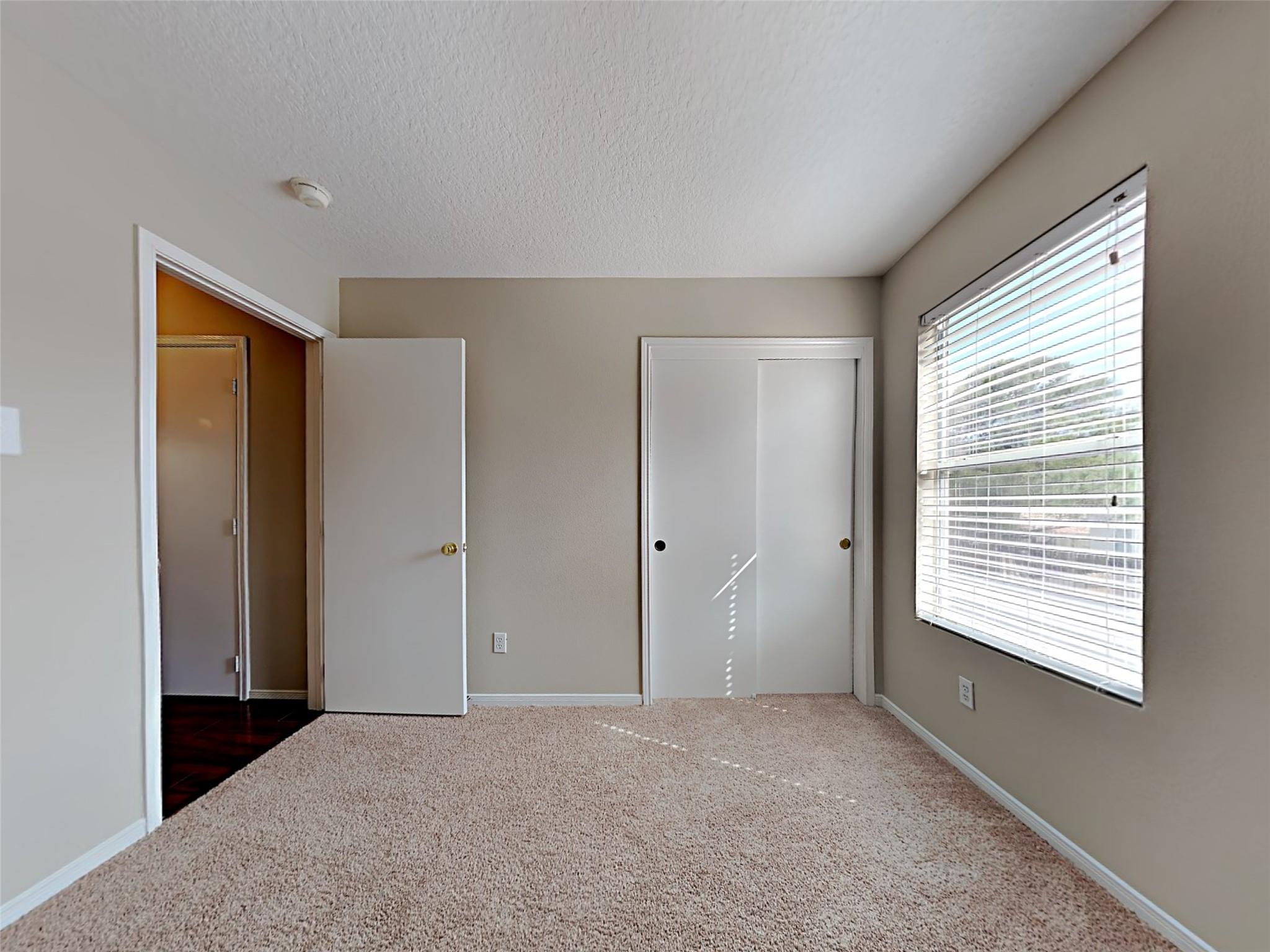 7318 Foxshadows Lane