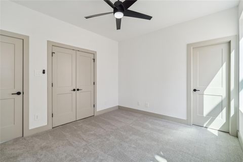Tiny photo for 2943 Delafield Street, Houston, TX 77023 (MLS # 574347)