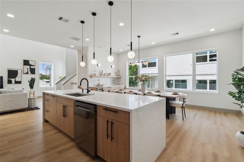 Tiny photo for 2943 Delafield Street, Houston, TX 77023 (MLS # 574347)