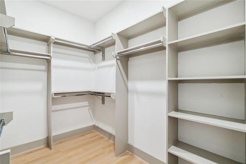 Tiny photo for 2943 Delafield Street, Houston, TX 77023 (MLS # 574347)