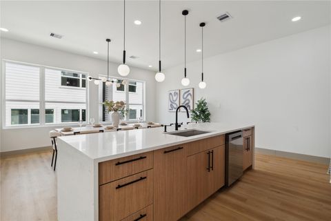 Tiny photo for 2943 Delafield Street, Houston, TX 77023 (MLS # 574347)