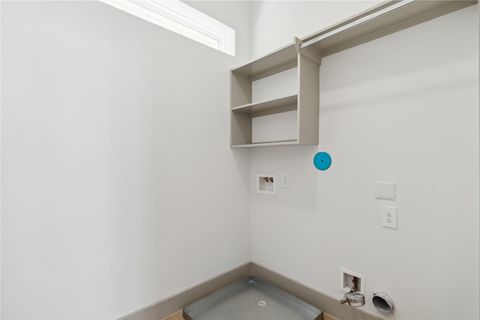 Tiny photo for 2943 Delafield Street, Houston, TX 77023 (MLS # 574347)