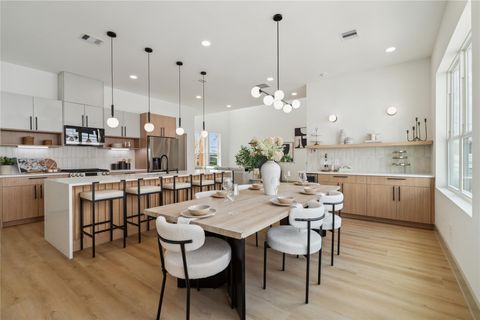 Tiny photo for 2943 Delafield Street, Houston, TX 77023 (MLS # 574347)