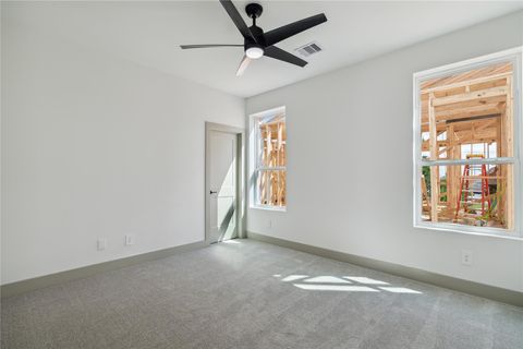 Tiny photo for 2943 Delafield Street, Houston, TX 77023 (MLS # 574347)