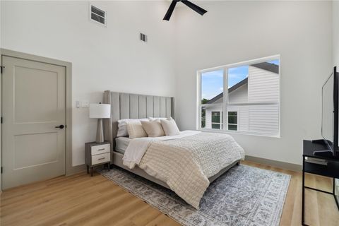 Tiny photo for 2943 Delafield Street, Houston, TX 77023 (MLS # 574347)