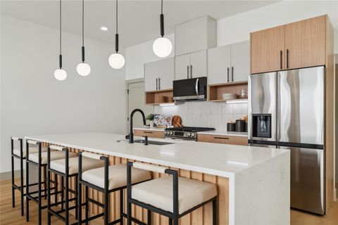 Tiny photo for 2943 Delafield Street, Houston, TX 77023 (MLS # 574347)