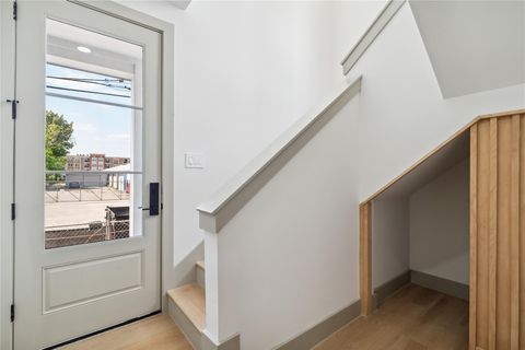 Tiny photo for 2943 Delafield Street, Houston, TX 77023 (MLS # 574347)