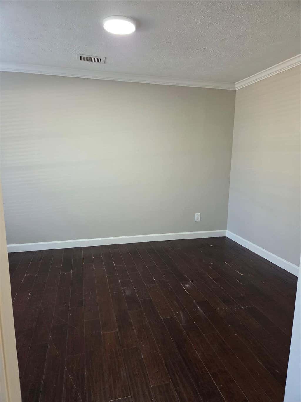 Photo of 14743 Charlmont Drive, Houston, TX 77083 (MLS # 53751087)