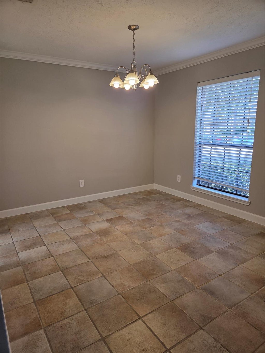 Photo of 14743 Charlmont Drive, Houston, TX 77083 (MLS # 53751087)