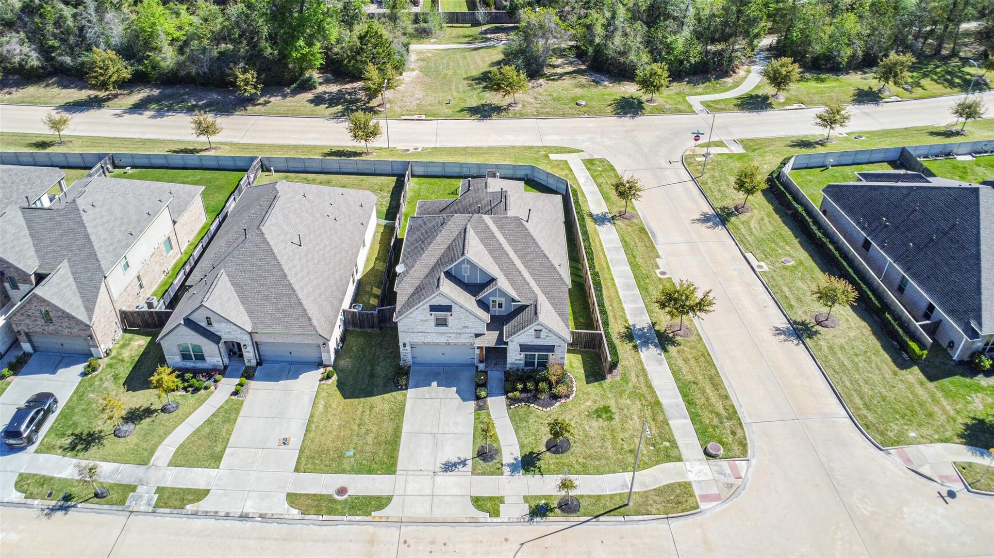 3235 Bellwick Chase Lane